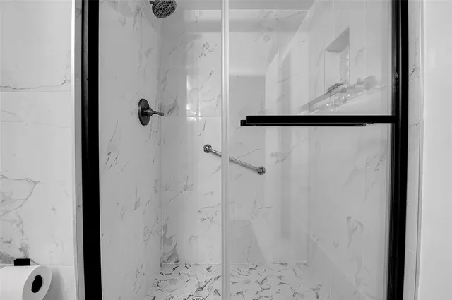 $2,200 | 260 Northwest 76th Avenue, Margate, FL 33063