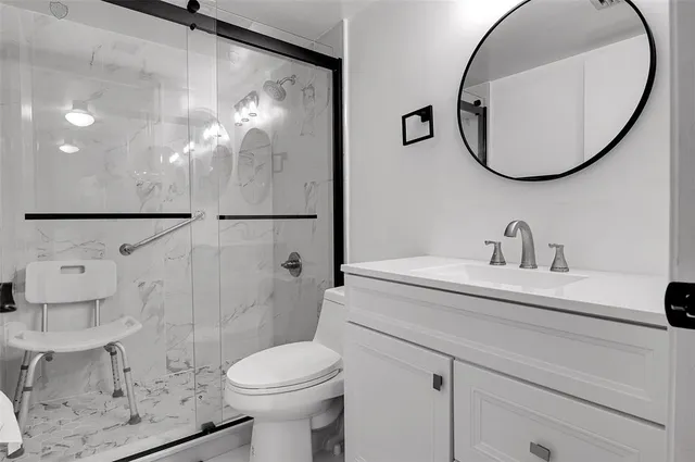 $2,200 | 260 Northwest 76th Avenue, Margate, FL 33063