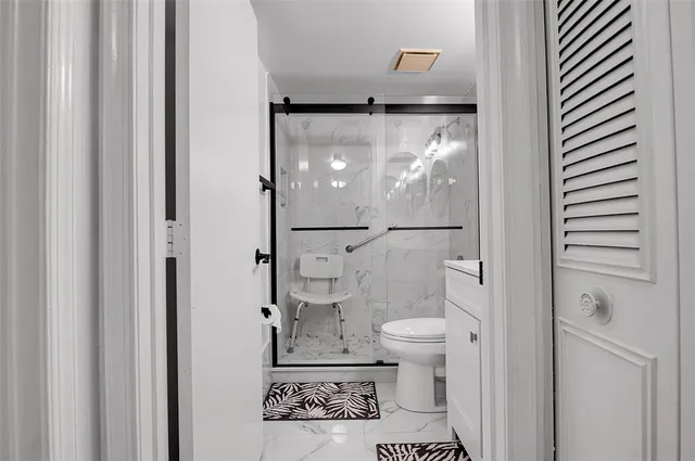 $2,200 | 260 Northwest 76th Avenue, Margate, FL 33063