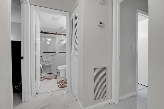 $2,200 | 260 Northwest 76th Avenue, Margate, FL 33063