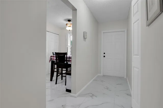 $2,200 | 260 Northwest 76th Avenue, Margate, FL 33063