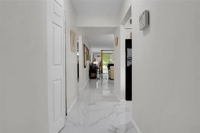 $2,200 | 260 Northwest 76th Avenue, Margate, FL 33063