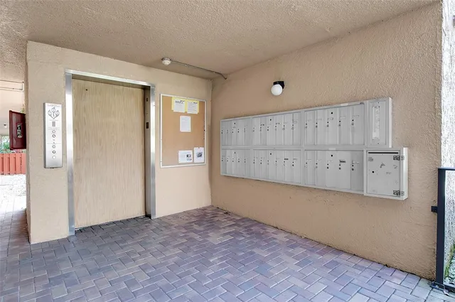 $2,200 | 260 Northwest 76th Avenue, Margate, FL 33063