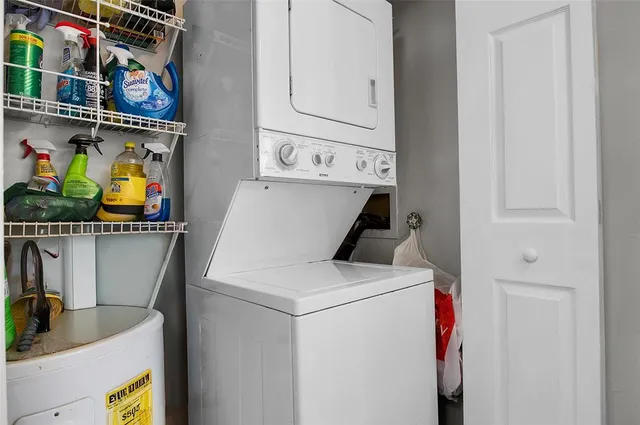 $2,200 | 260 Northwest 76th Avenue, Margate, FL 33063