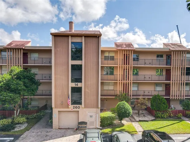 $2,200 | 260 Northwest 76th Avenue, Margate, FL 33063