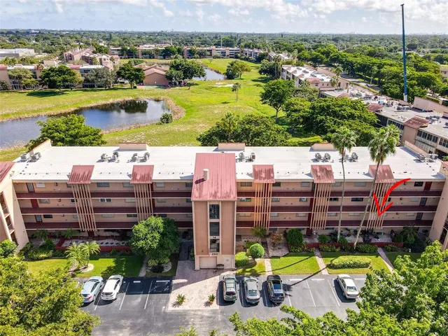 $2,200 | 260 Northwest 76th Avenue, Margate, FL 33063