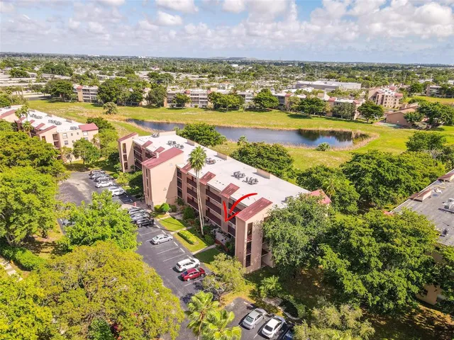 $2,200 | 260 Northwest 76th Avenue, Margate, FL 33063