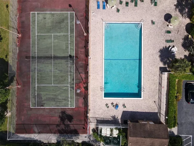 $2,200 | 260 Northwest 76th Avenue, Margate, FL 33063