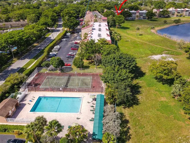 $2,200 | 260 Northwest 76th Avenue, Margate, FL 33063