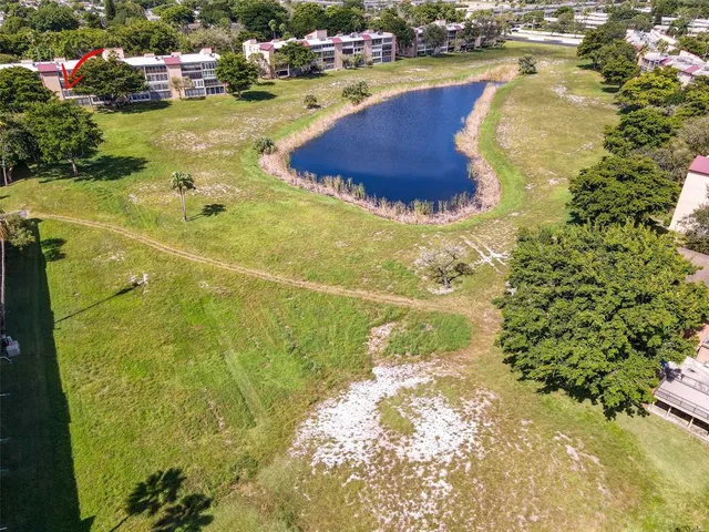 $2,200 | 260 Northwest 76th Avenue, Margate, FL 33063