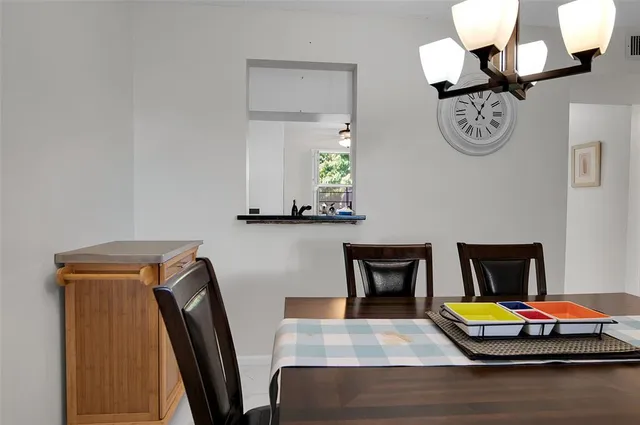 $2,200 | 260 Northwest 76th Avenue, Margate, FL 33063