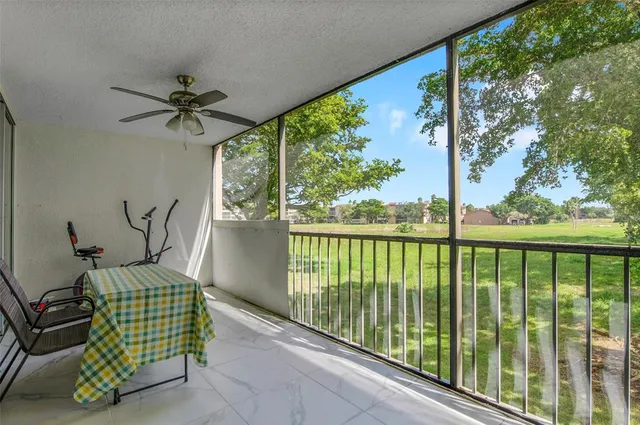 $2,200 | 260 Northwest 76th Avenue, Margate, FL 33063