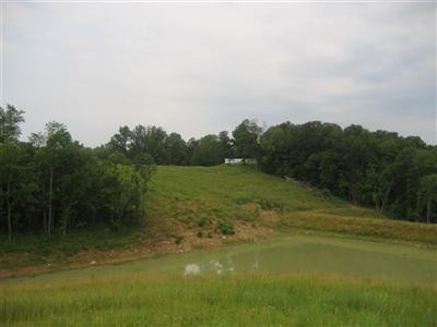 9999 Tracy Road Lawrenceburg, KY 40342 - Photo 14 of 41 Photo 14