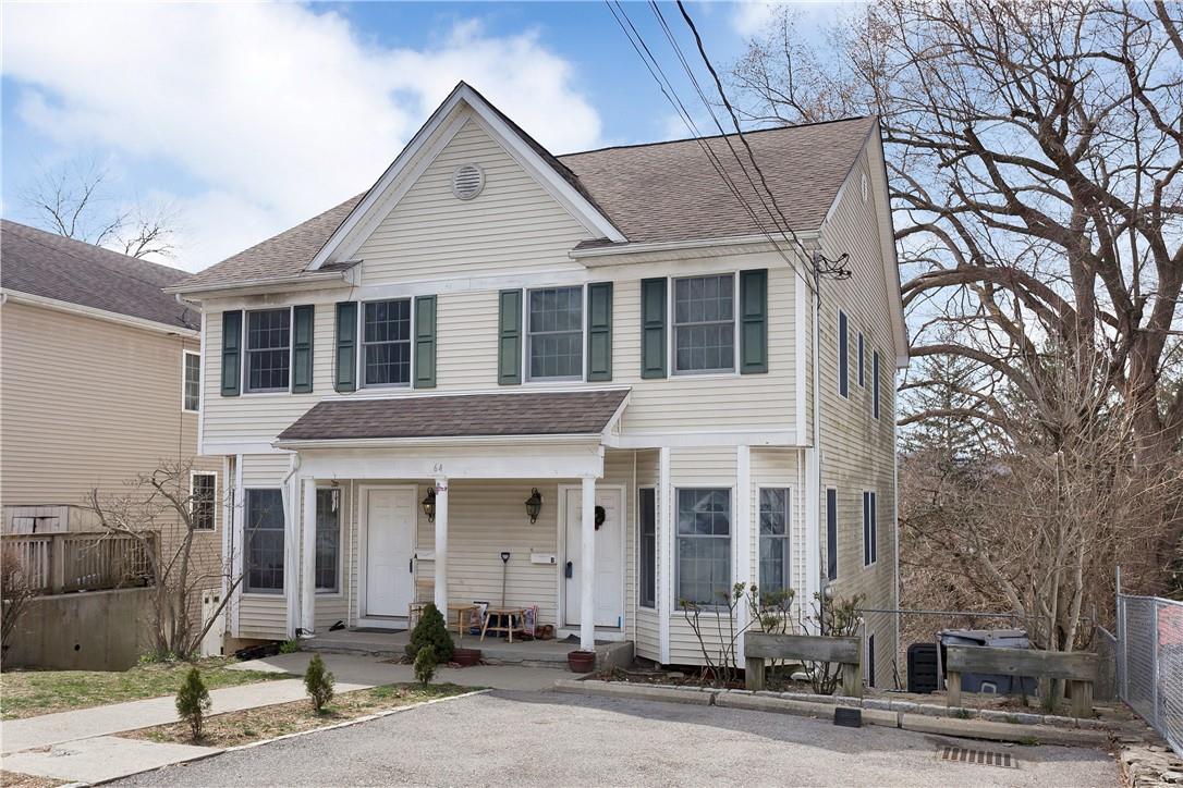 64 Spring Street Mount Kisco, NY 10549 - Photo 1 of 1 Gallery Image 1