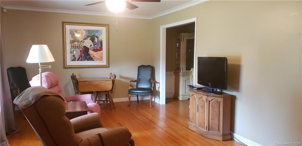 1315 Medlin Road Monroe, NC 28112 - Photo 3 of 5 Gallery Image 3