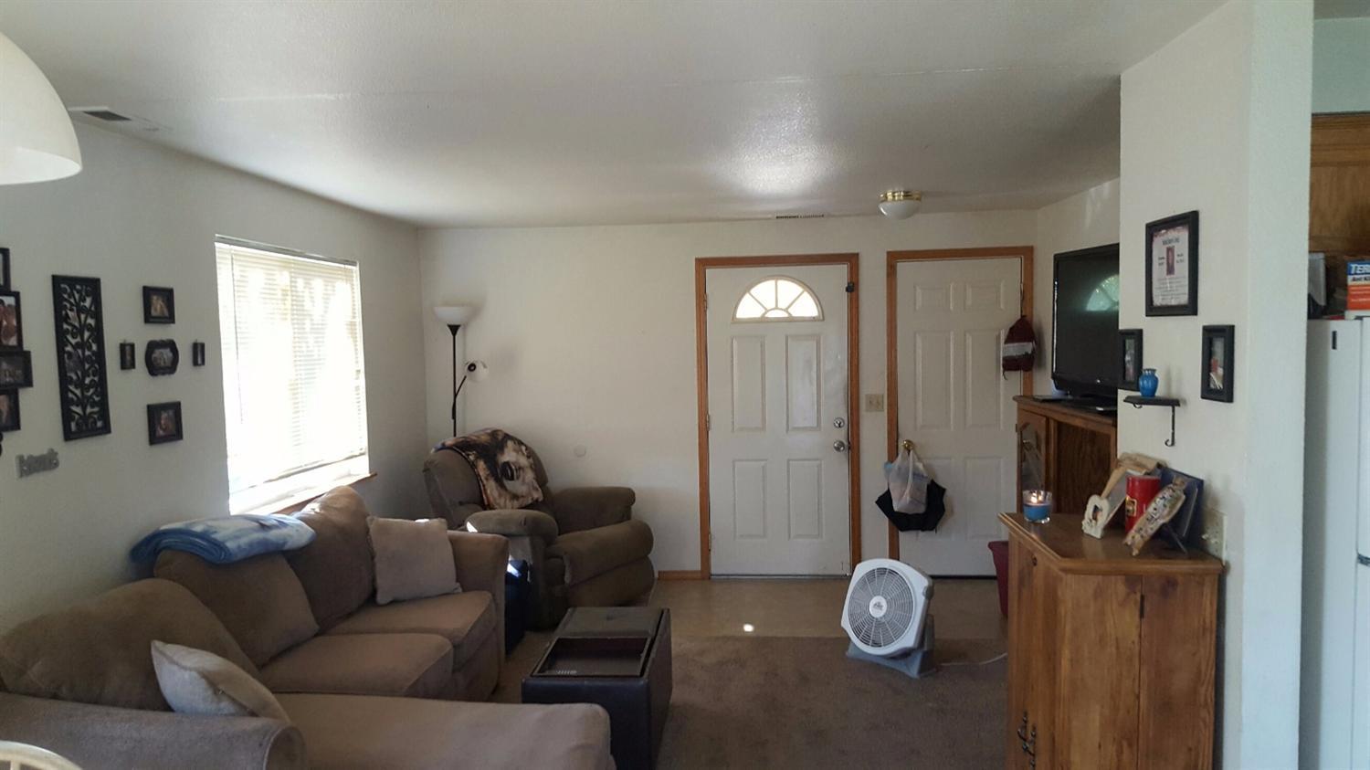 715 Southwest Larch Road Grants Pass, OR 97526 - Photo 4 of 15 Additional Photo