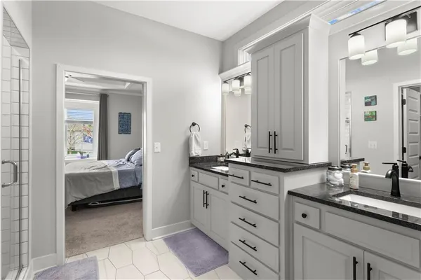 $499,900 | 1102 Northwest Aspen Court, Grain Valley, MO 64029