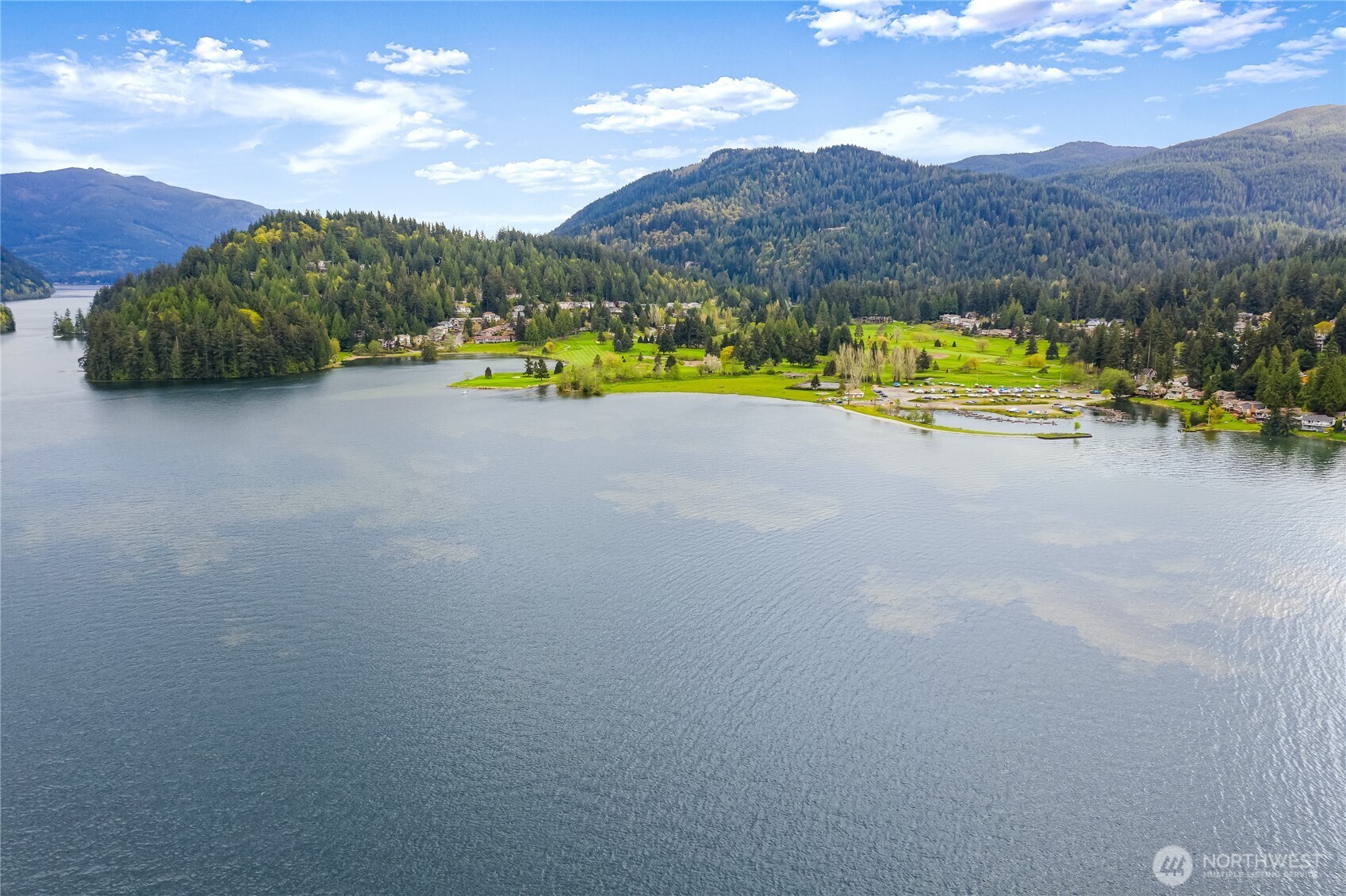 11 River Ridge Loop Bellingham, WA 98229 - Photo 21 of 27 Gallery Image 21