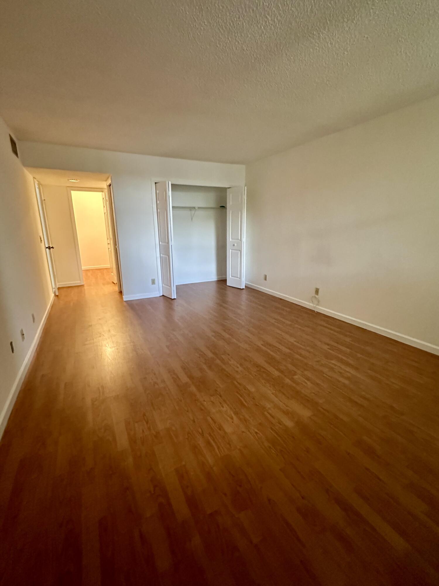 16200 Golf Club Road, Unit 206 Weston, FL 33326 - Photo 19 of 39 Master Bedroom