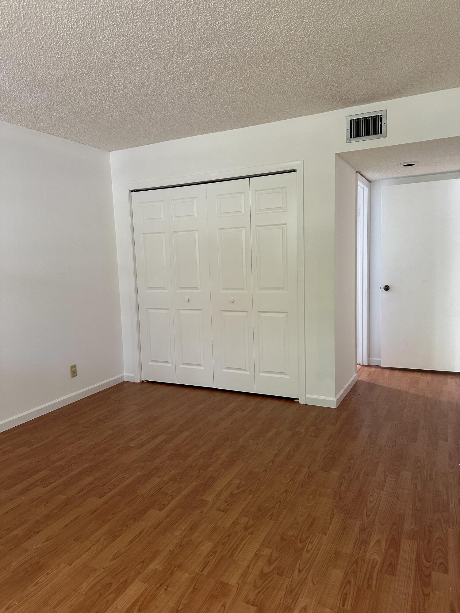 16200 Golf Club Road, Unit 206 Weston, FL 33326 - Photo 25 of 39 2nd Bedroom
