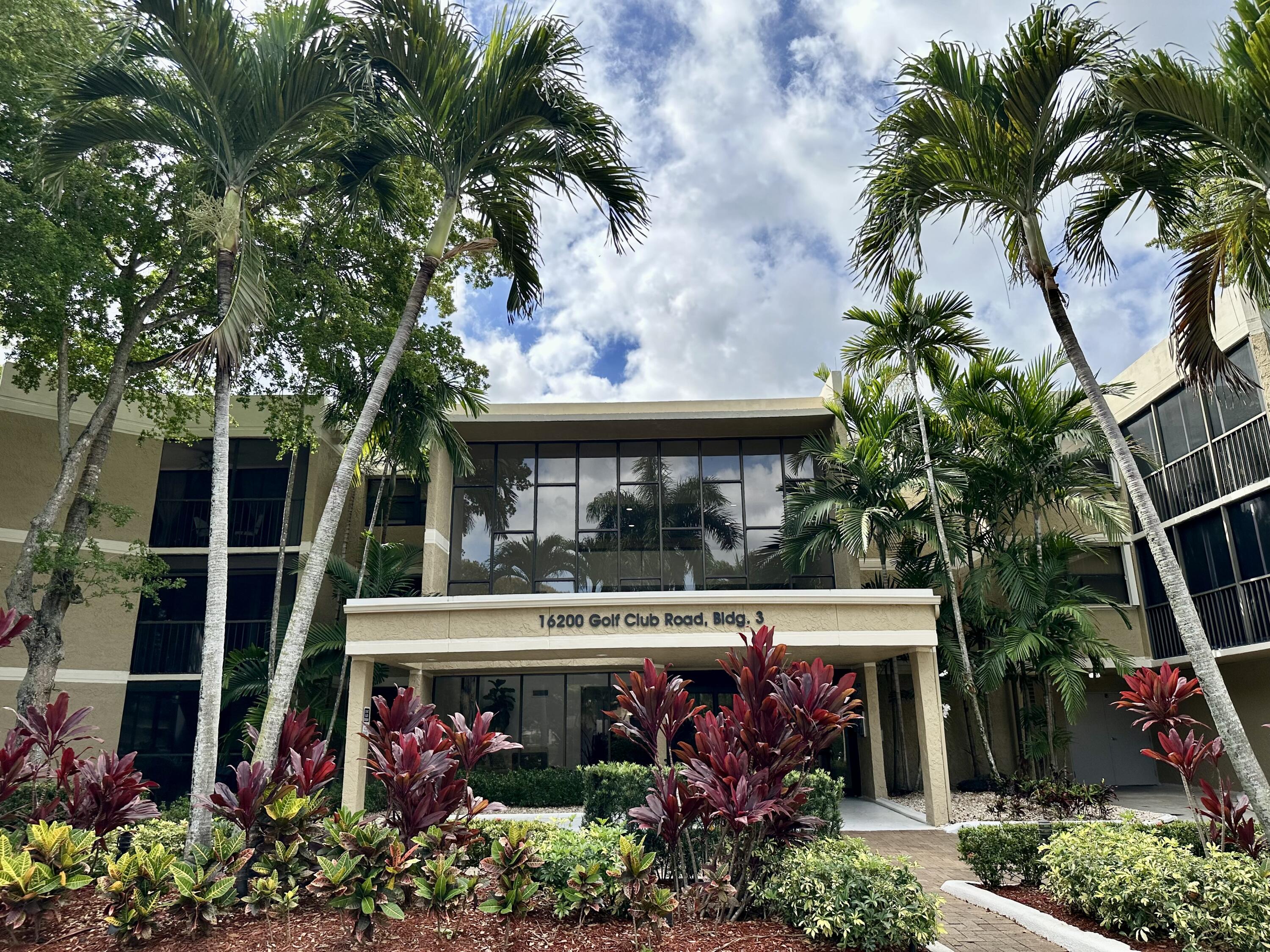 Building 3