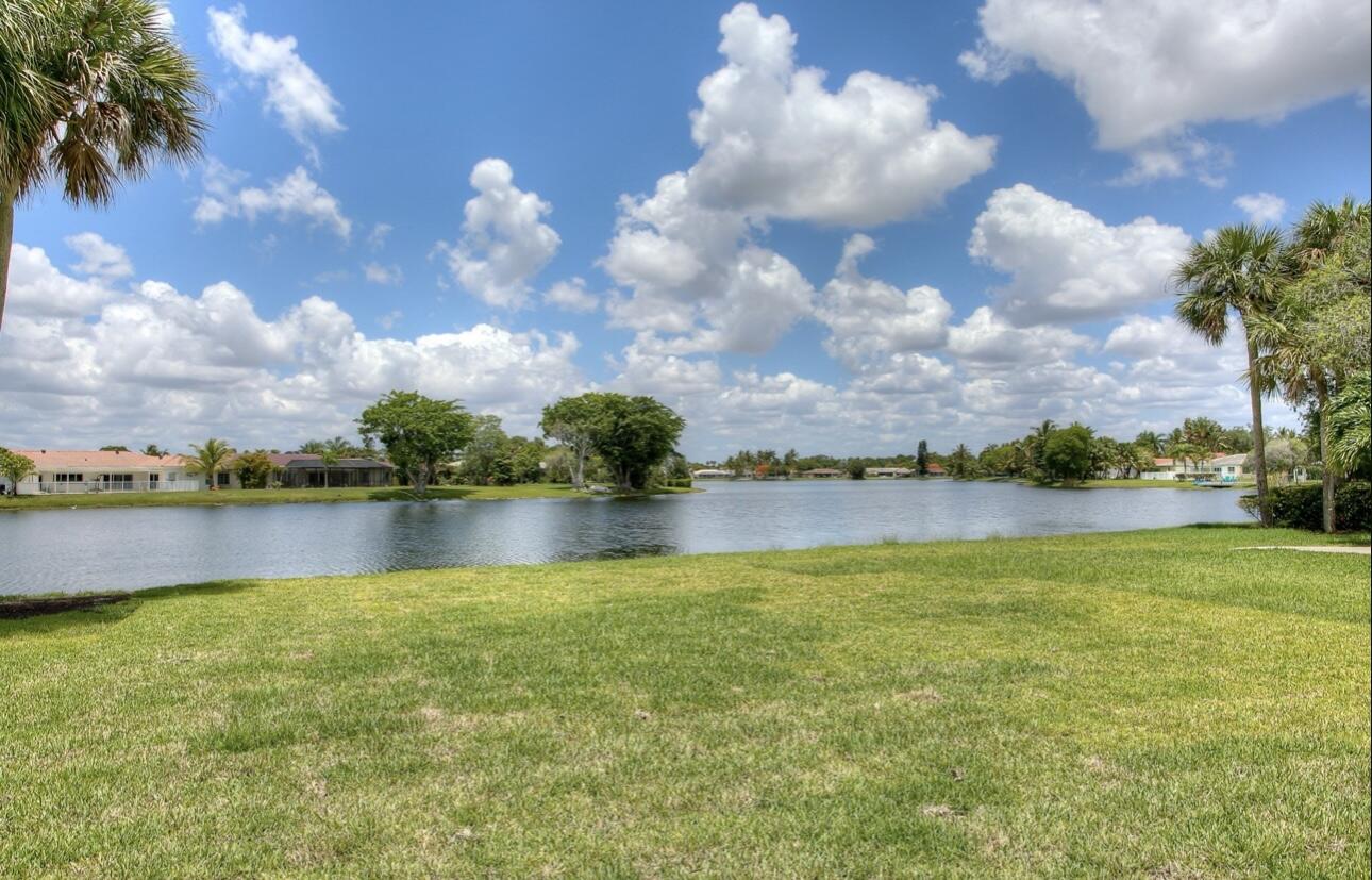 16200 Golf Club Road, Unit 206 Weston, FL 33326 - Photo 36 of 39 Bonaventura