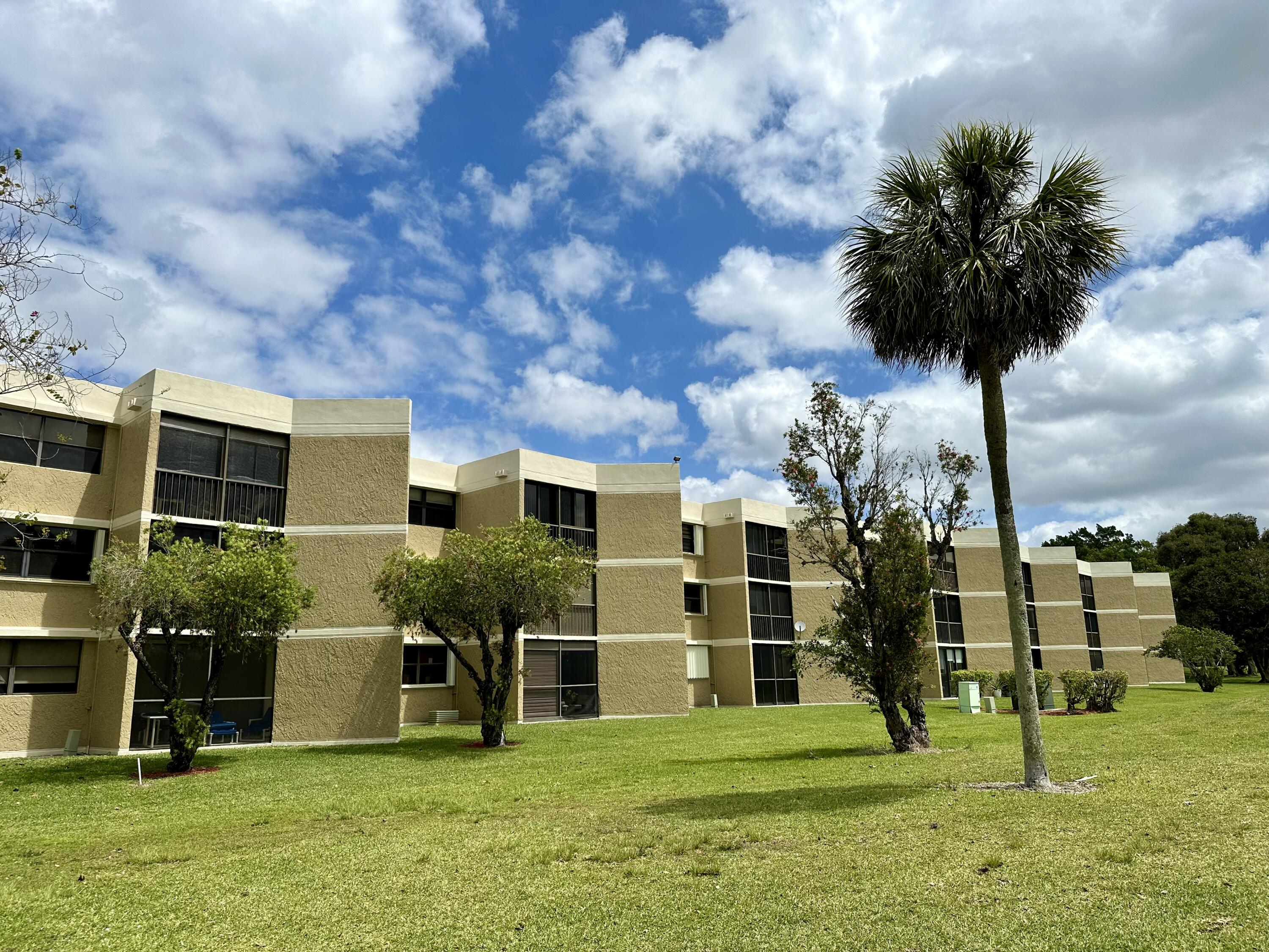 Building 3