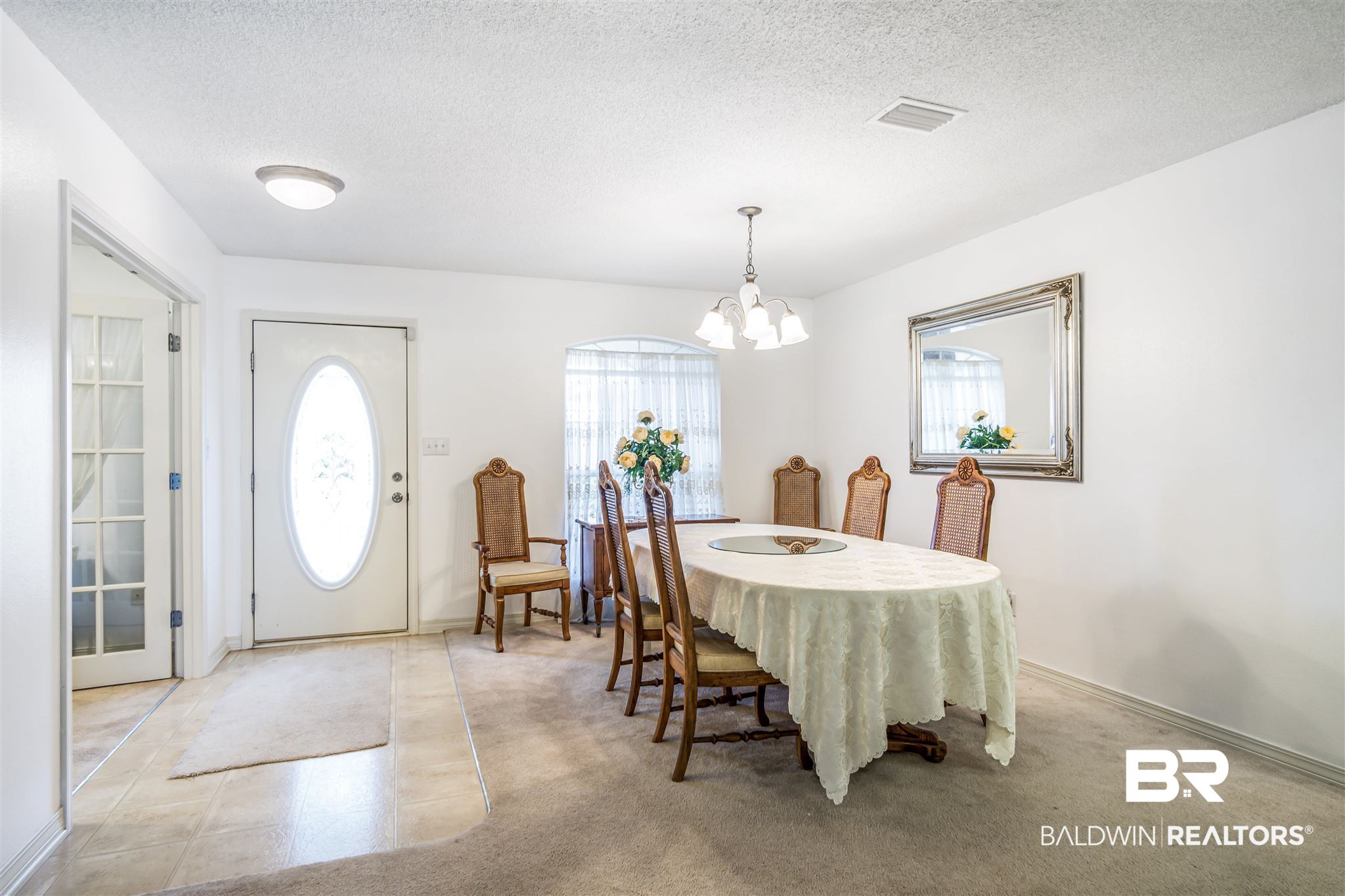 2514 Ashburn Lane Foley, AL 36535 - Photo 5 of 29