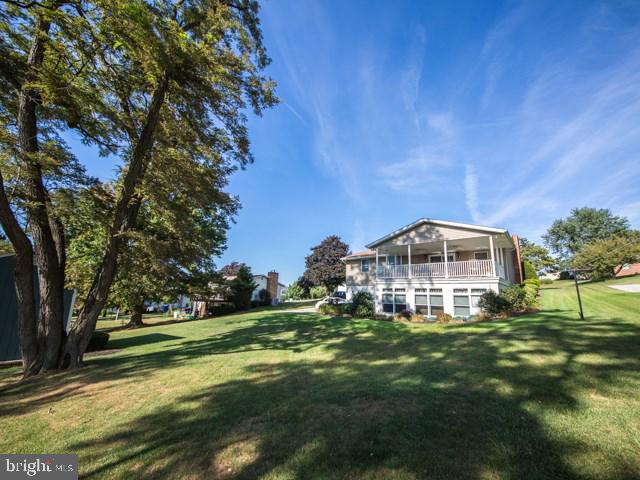235 Blymire Road Dallastown, PA 17313 - Photo 34 of 35 Gallery Image 34