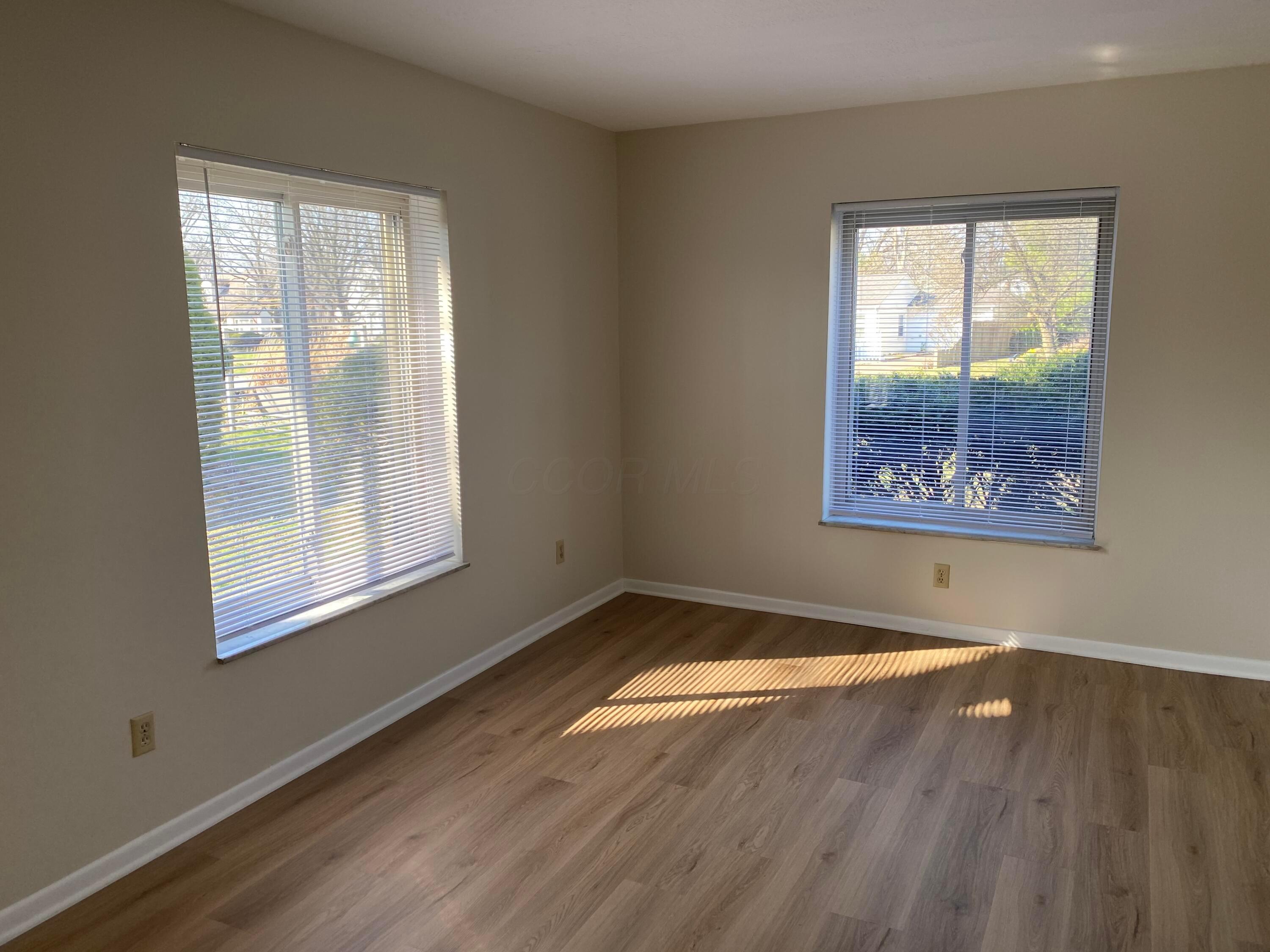 699 Wetmore Road Columbus, OH 43214 - Photo 38 of 90 image_50403585
