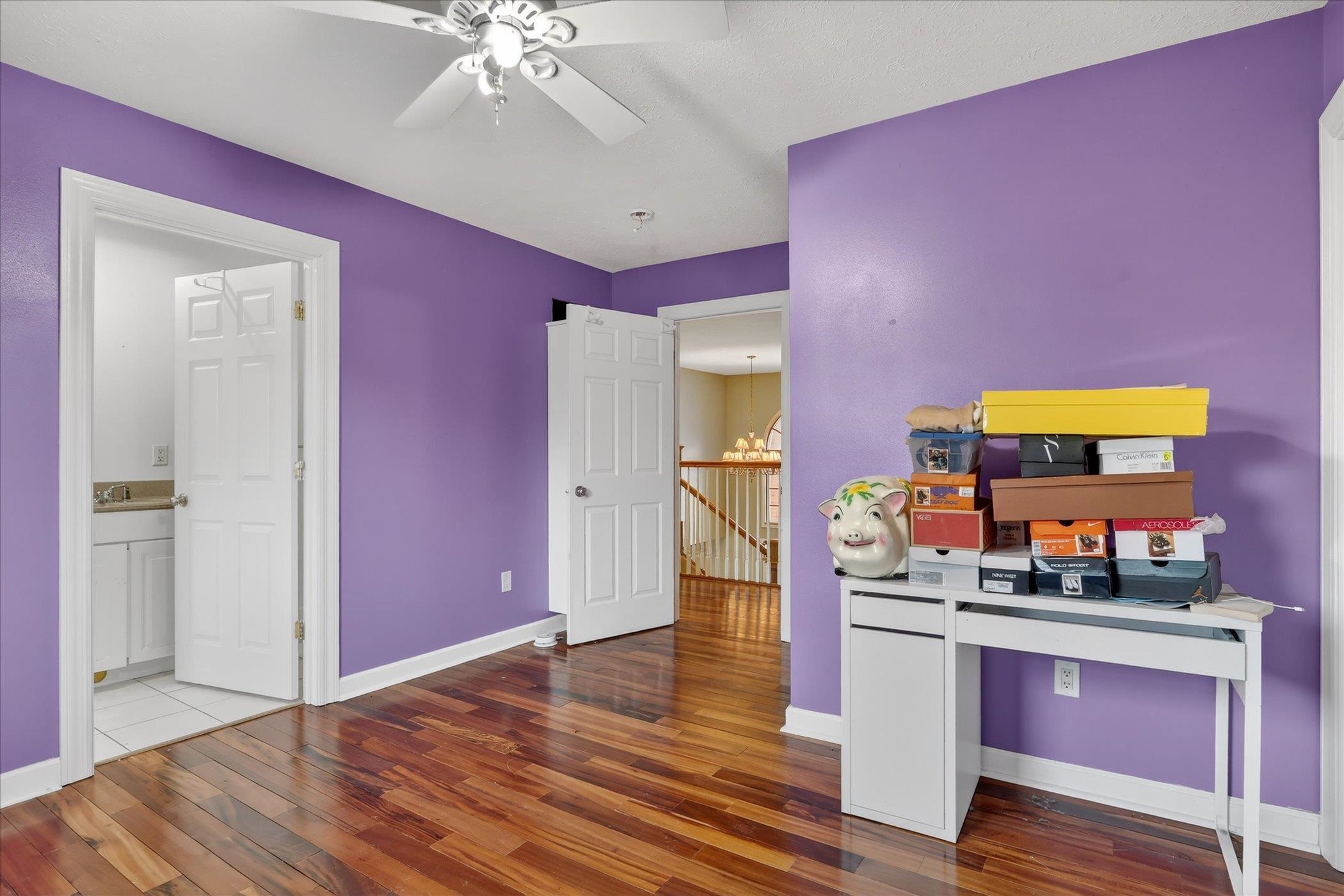 8306 East Crockett Road Roscoe, IL 61073 - Photo 44 of 61