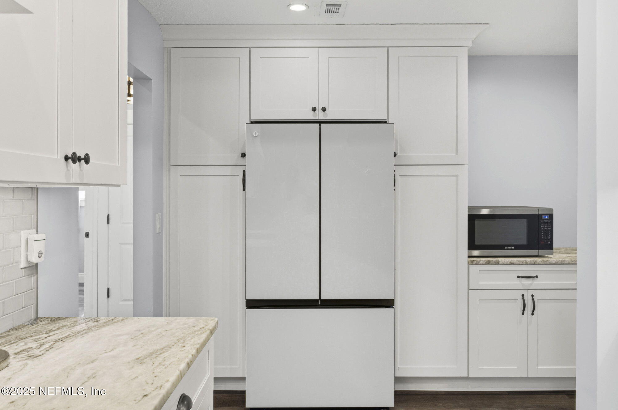 4299 Hawk Haven Road Middleburg, FL 32068 - Photo 27 of 100 Kitchen 4