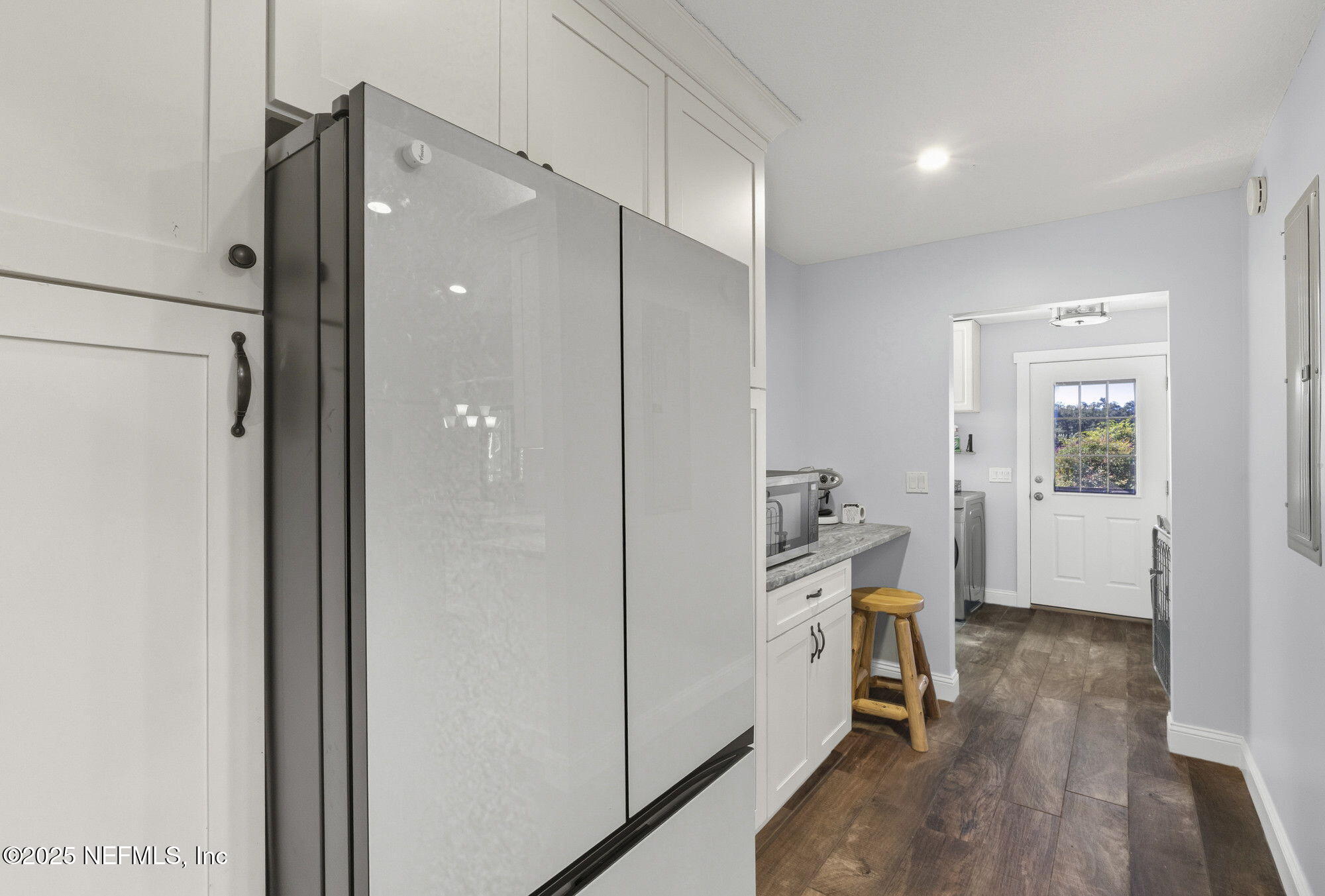 4299 Hawk Haven Road Middleburg, FL 32068 - Photo 28 of 100 Kitchen 5