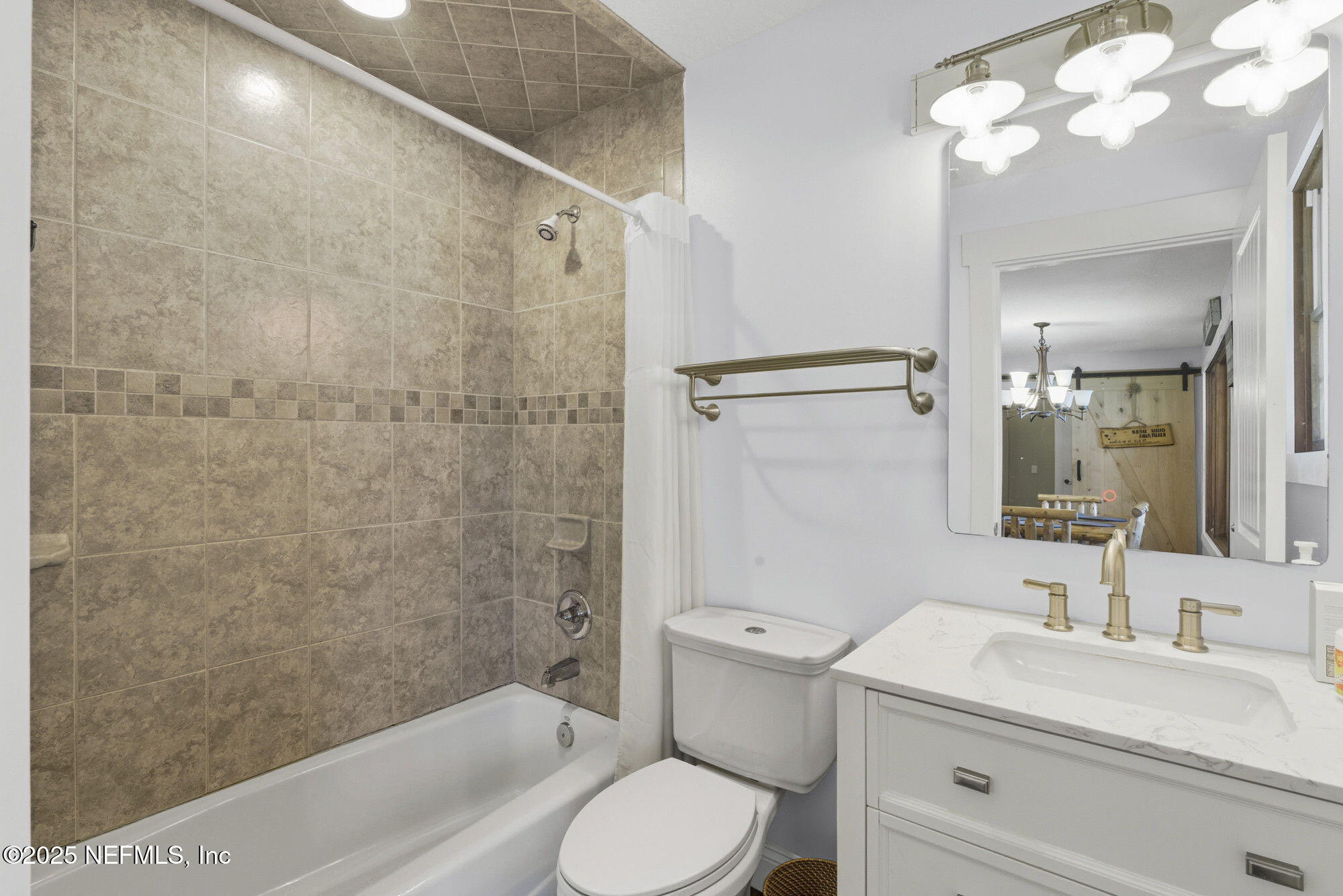 4299 Hawk Haven Road Middleburg, FL 32068 - Photo 37 of 100 Bath 2