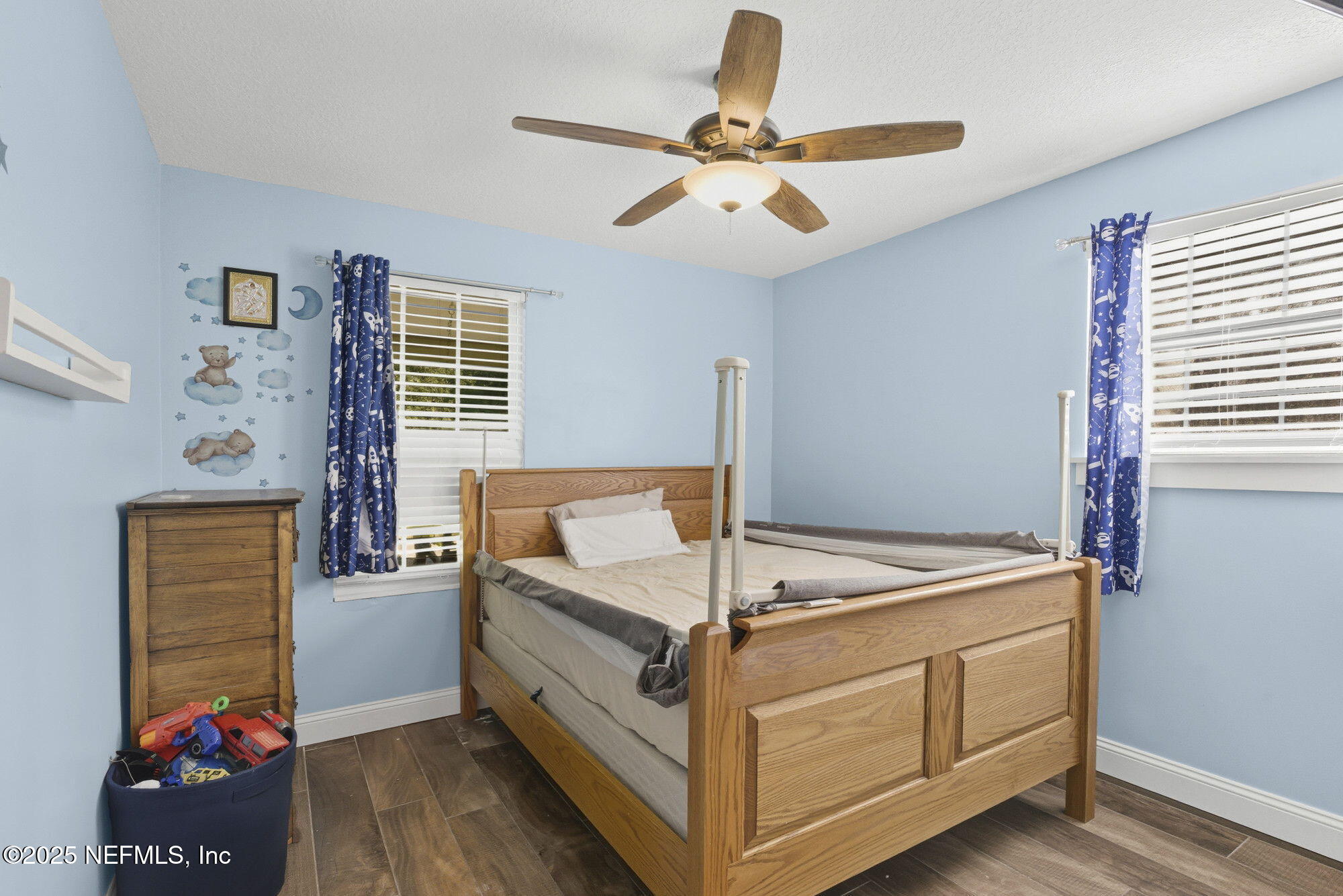 4299 Hawk Haven Road Middleburg, FL 32068 - Photo 39 of 100 Bedroom 4