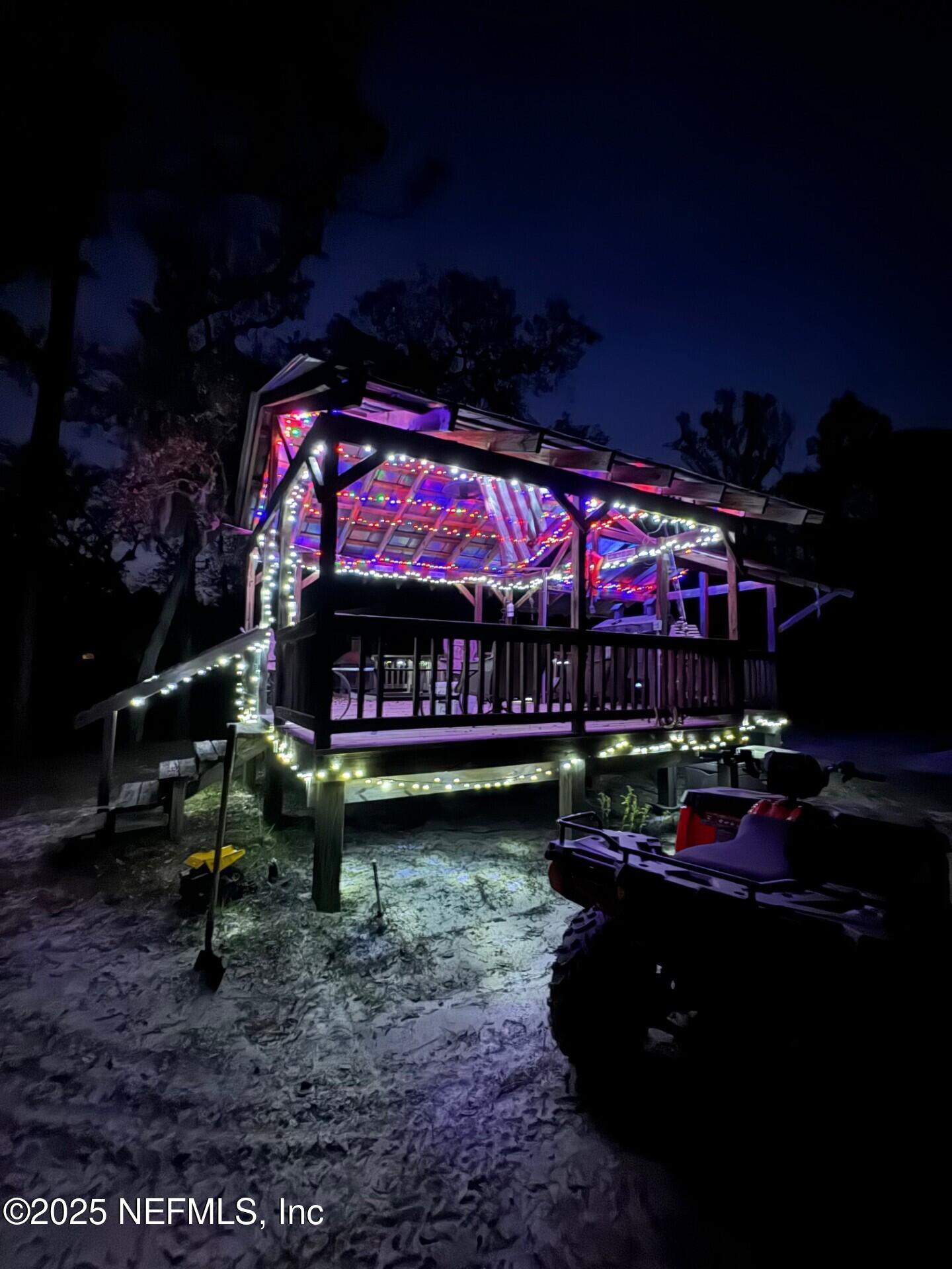 4299 Hawk Haven Road Middleburg, FL 32068 - Photo 70 of 100 thumbnail_IMG_7487