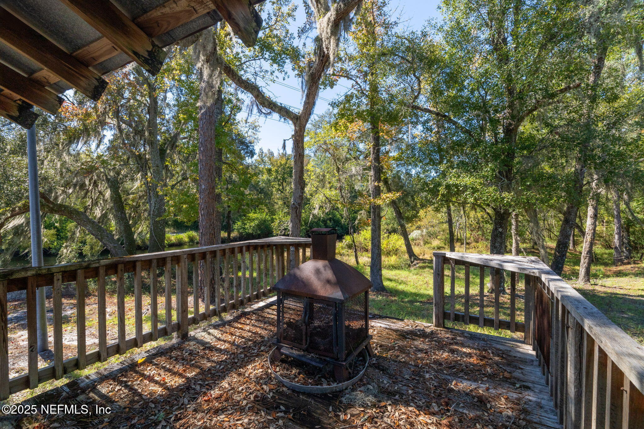 4299 Hawk Haven Road Middleburg, FL 32068 - Photo 73 of 100 Pavilion 6