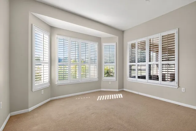 $399,900 | 130 Crepe Myrtle Lane, Georgetown, TX 78633