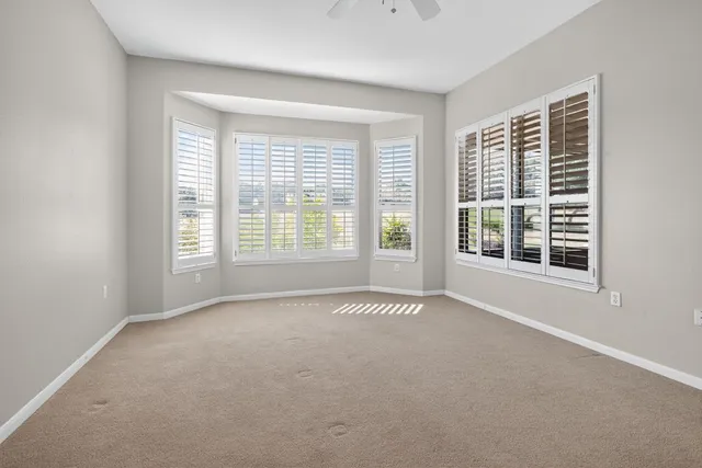 $399,900 | 130 Crepe Myrtle Lane, Georgetown, TX 78633