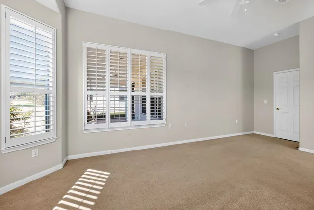 $399,900 | 130 Crepe Myrtle Lane, Georgetown, TX 78633