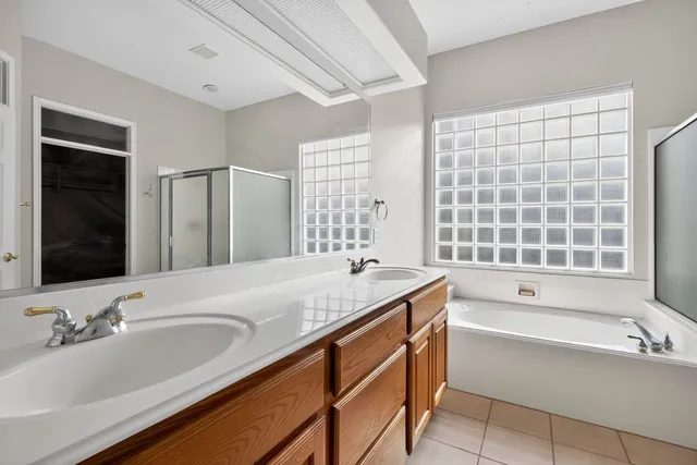 $399,900 | 130 Crepe Myrtle Lane, Georgetown, TX 78633