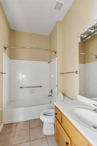 $399,900 | 130 Crepe Myrtle Lane, Georgetown, TX 78633