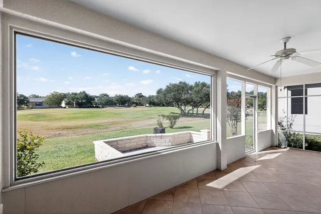 $399,900 | 130 Crepe Myrtle Lane, Georgetown, TX 78633