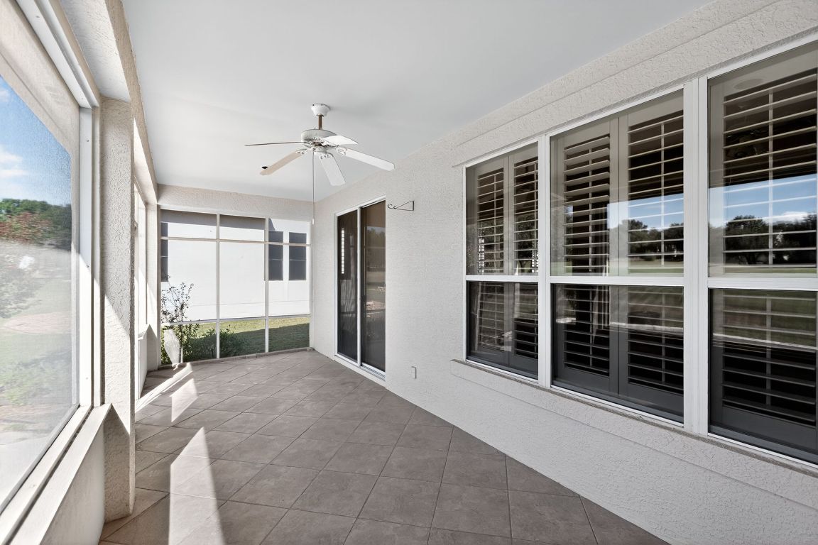 130 Crepe Myrtle Lane Georgetown, TX 78633 - Photo 24 of 33 a view of a porch with windows