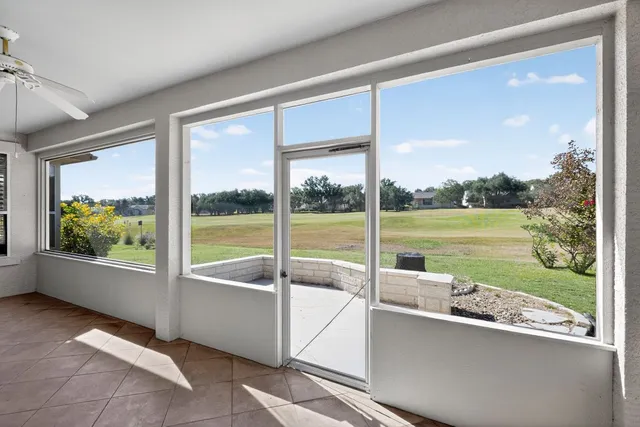 $399,900 | 130 Crepe Myrtle Lane, Georgetown, TX 78633