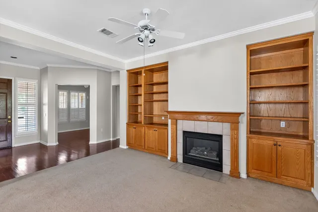 $399,900 | 130 Crepe Myrtle Lane, Georgetown, TX 78633