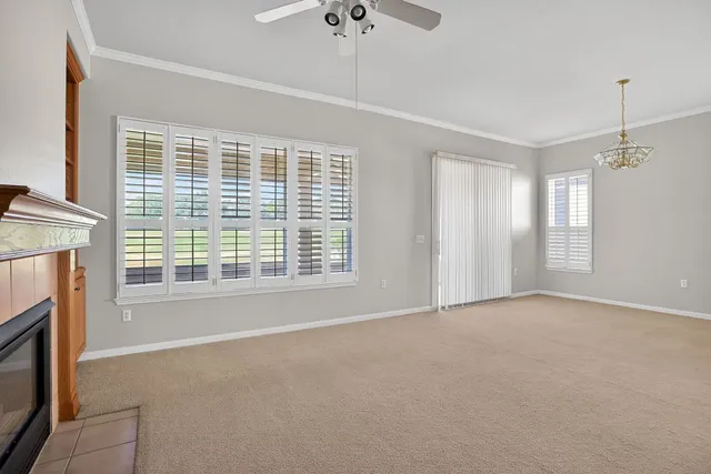 $399,900 | 130 Crepe Myrtle Lane, Georgetown, TX 78633