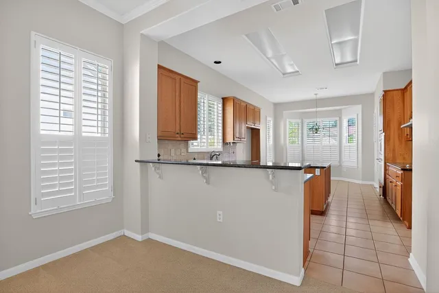 $399,900 | 130 Crepe Myrtle Lane, Georgetown, TX 78633