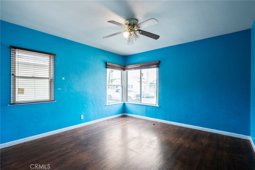 2736 Jackson Street East Carson, CA 90810 - Photo 21 of 37