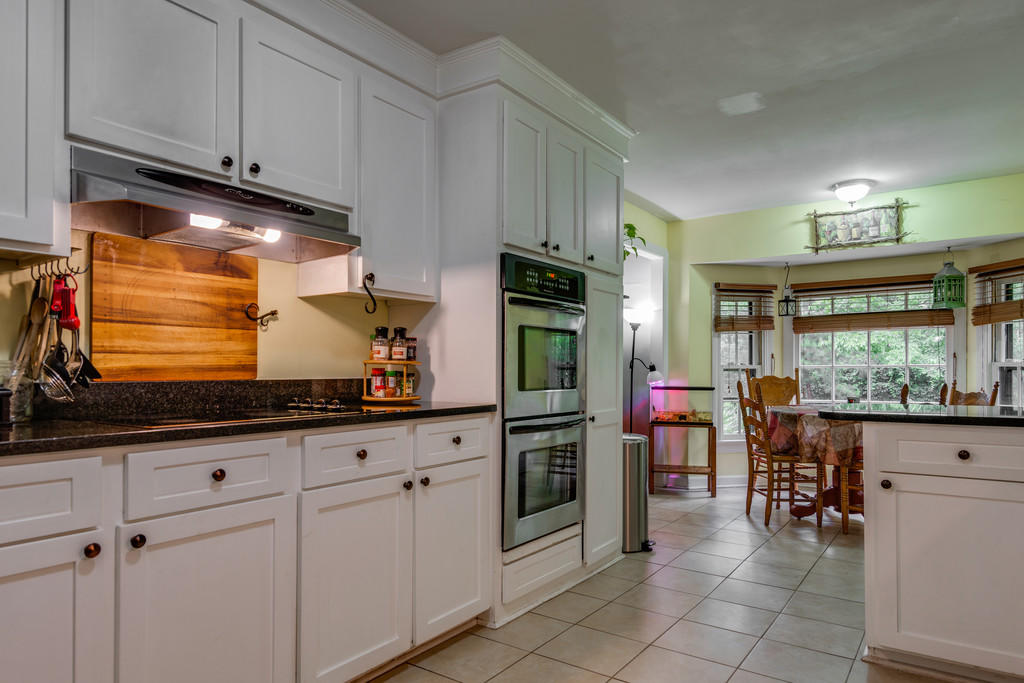 942 Anchor Road Charleston, SC 29412 - Photo 11 of 38 ng1805281-1013